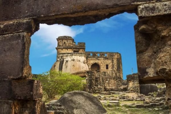 1546_Jabalpur-Madan-Mahal-Fort